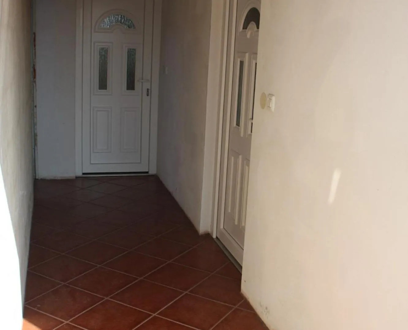Apartment Pula, Istria 3