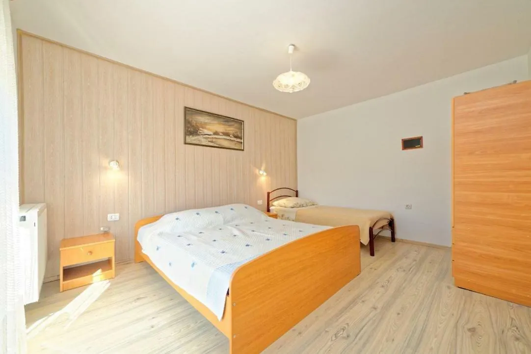 Apartment Pula, Istria 3